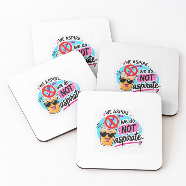 Item preview, we aspire designed and sold by 505Nurse.