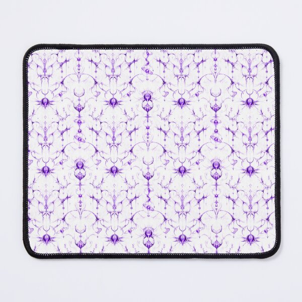 Item preview, ciber sigilism artwork designed and sold by Drifting.
