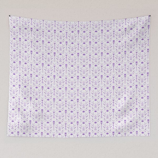 Item preview, ciber sigilism artwork designed and sold by Drifting.