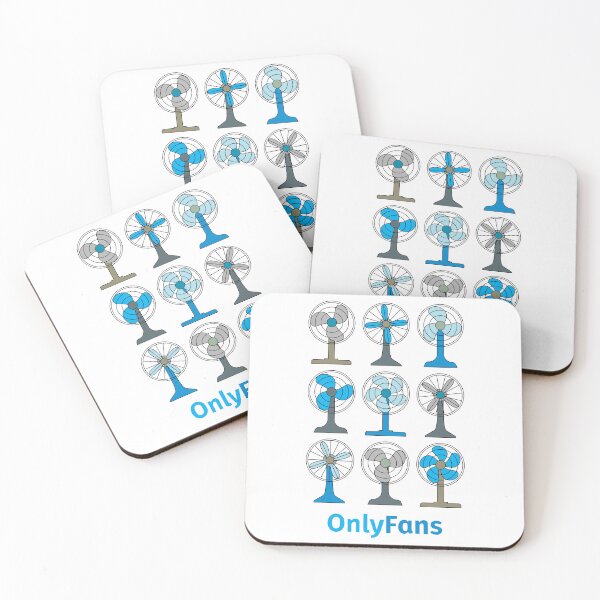 Item preview, OnlyFans designed and sold by tentihandmade.