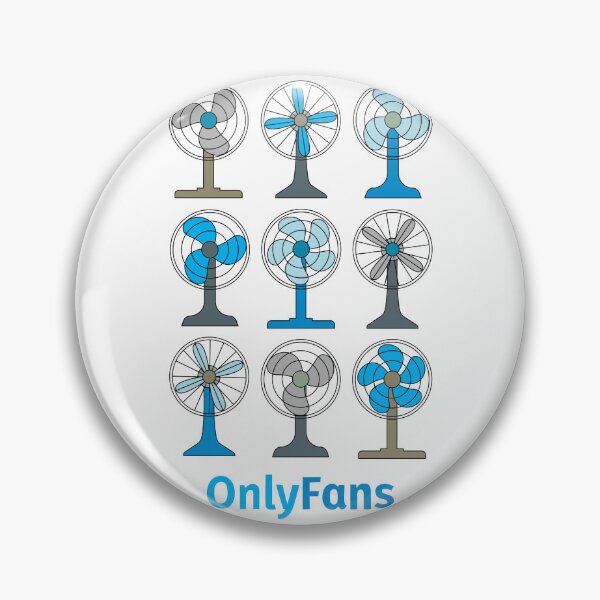 Item preview, OnlyFans designed and sold by tentihandmade.