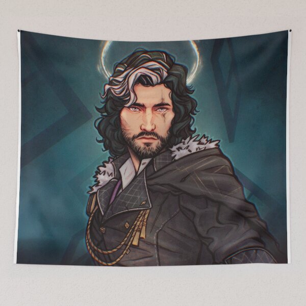 Item preview, Angel Eyes designed and sold by Matlasaya.
