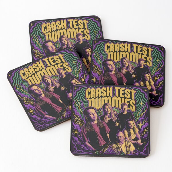 Item preview, 90s Rock Band designed and sold by TeeCodes.