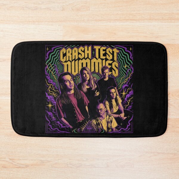 Item preview, 90s Rock Band designed and sold by TeeCodes.