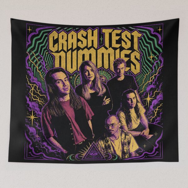 Item preview, 90s Rock Band designed and sold by TeeCodes.
