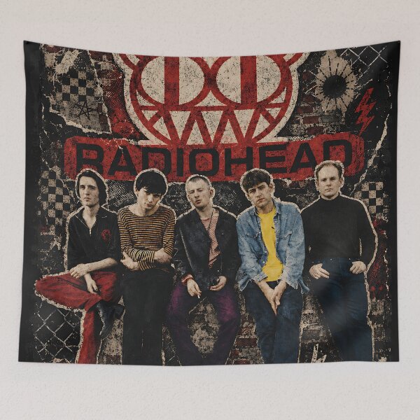 Item preview, 90s Rock Band designed and sold by TeeCodes.