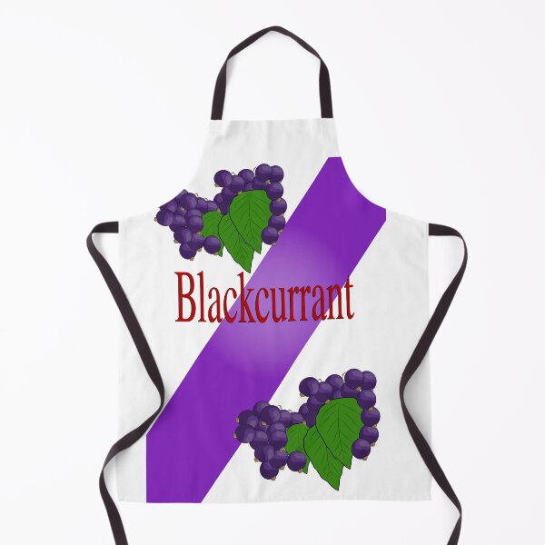 Item preview, Blackcurrant designed and sold by GemimaRosaArt.
