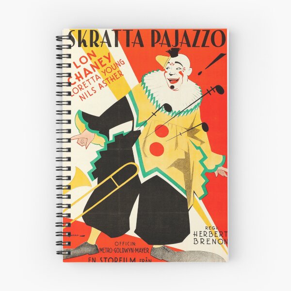 Item preview, SKRATTA designed and sold by THE GOOD FIND.