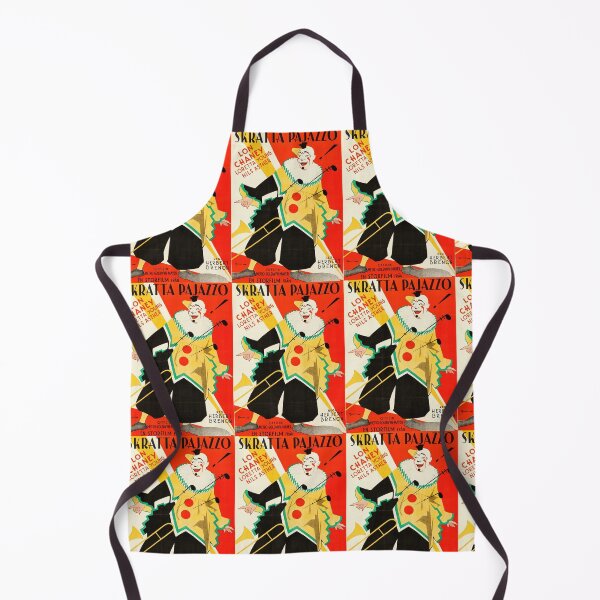 Item preview, SKRATTA designed and sold by THE GOOD FIND.