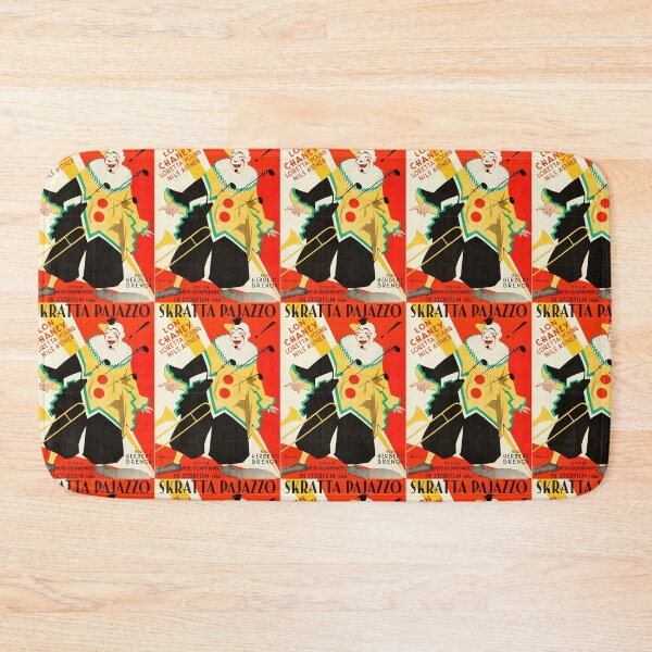 Item preview, SKRATTA designed and sold by THE GOOD FIND.