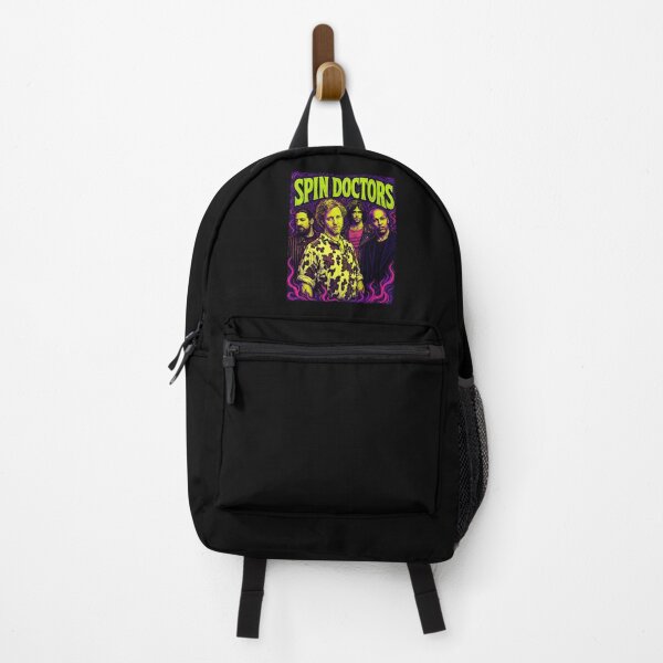 Item preview, 90s Rock Band designed and sold by TeeCodes.
