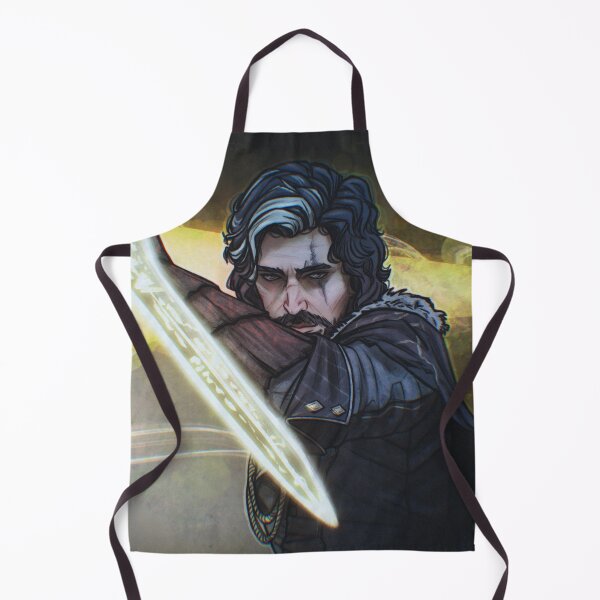 Item preview, Simoso designed and sold by Matlasaya.