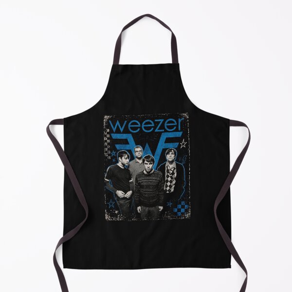 Item preview, 90s Rock Band designed and sold by TeeCodes.