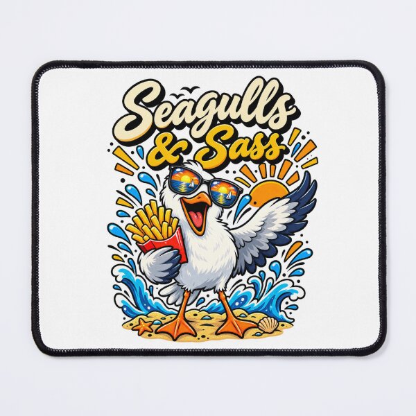 Item preview, Fries, Flight, and Full Volume designed and sold by Dresut.