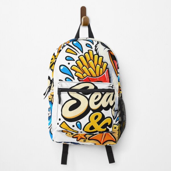 Item preview, Fries, Flight, and Full Volume designed and sold by Dresut.