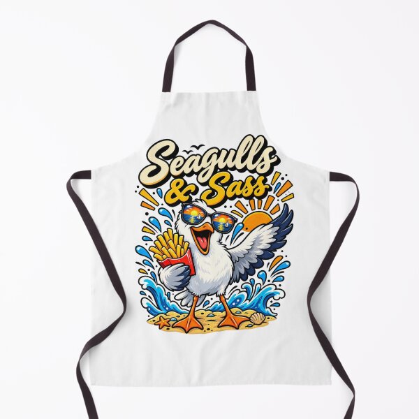 Item preview, Fries, Flight, and Full Volume designed and sold by Dresut.