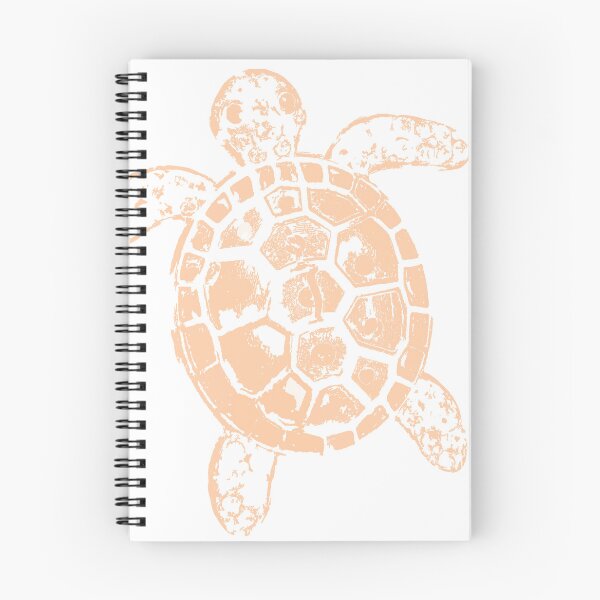 Item preview, Turtle in beige designed and sold by Nnone.