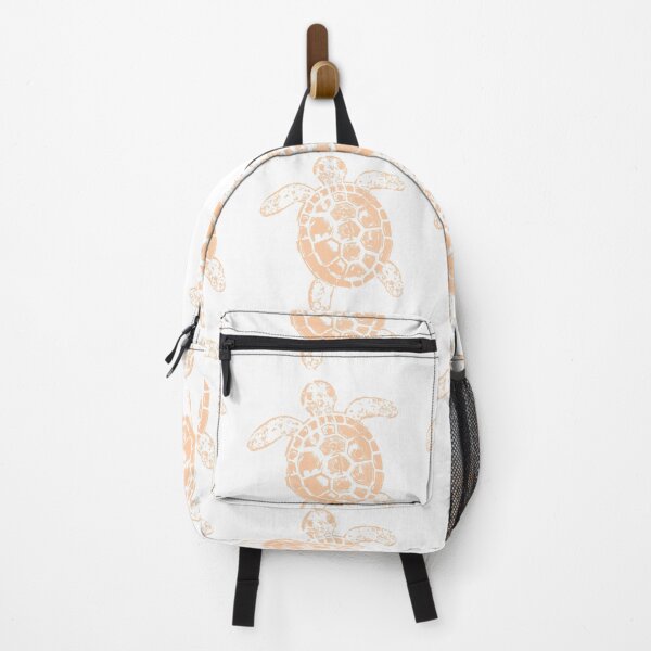 Item preview, Turtle in beige designed and sold by Nnone.