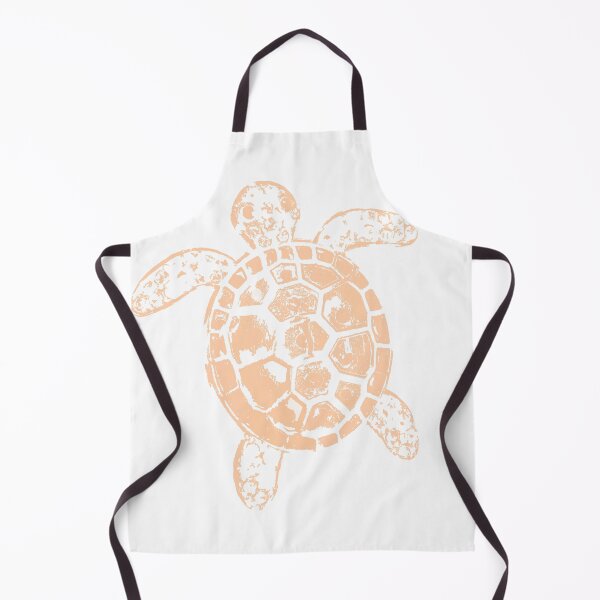 Item preview, Turtle in beige designed and sold by Nnone.