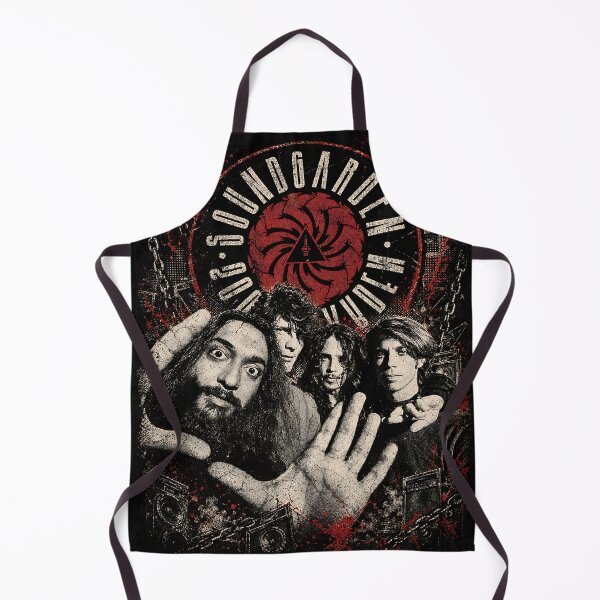 Item preview, 90s Rock Band designed and sold by TeeCodes.