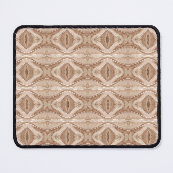 Item preview, Light brown dead leaf, photo motif designed and sold by lyloubeaupere.