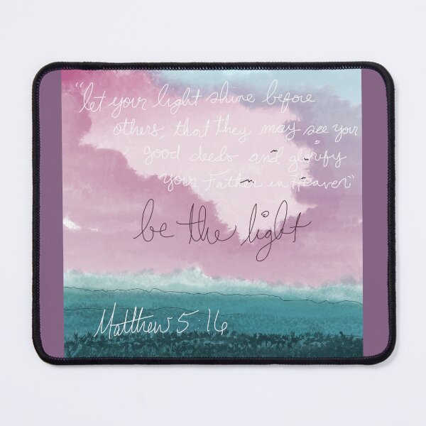 Item preview, Christ In You designed and sold by Artwithtrish.