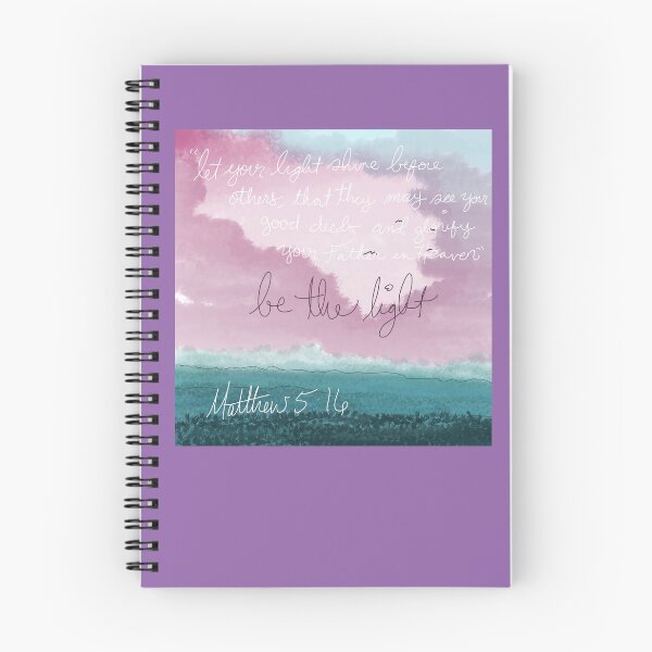 Item preview, Christ In You designed and sold by Artwithtrish.