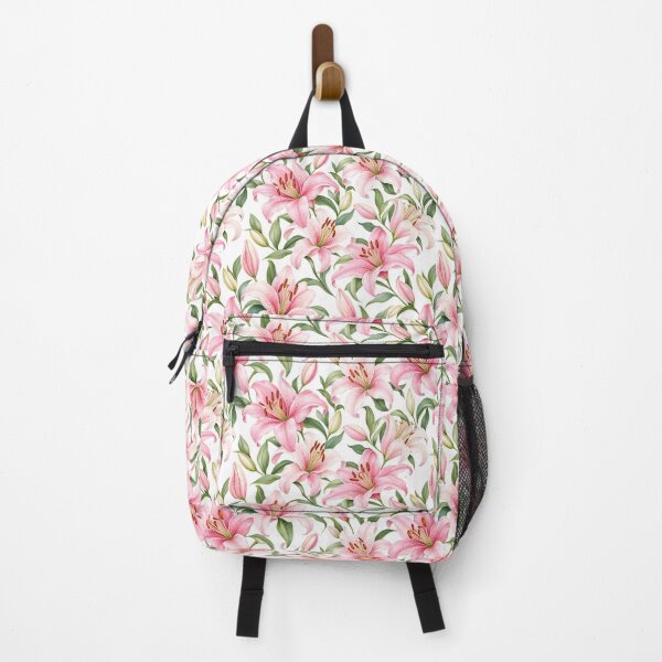 Item preview, Lillies designed and sold by Drifting.