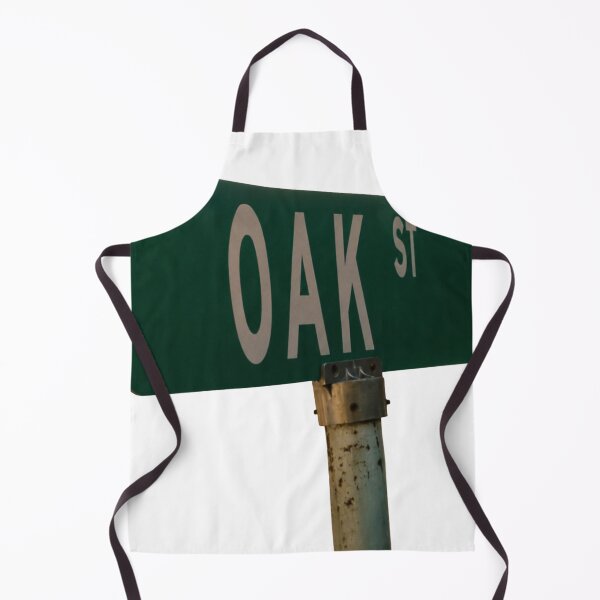 Item preview, the end of oak street designed and sold by fnsdjfnsidjdns.