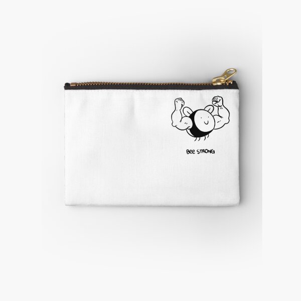 Item preview, Black Background Minimal Abstract Theme designed and sold by Adronia.