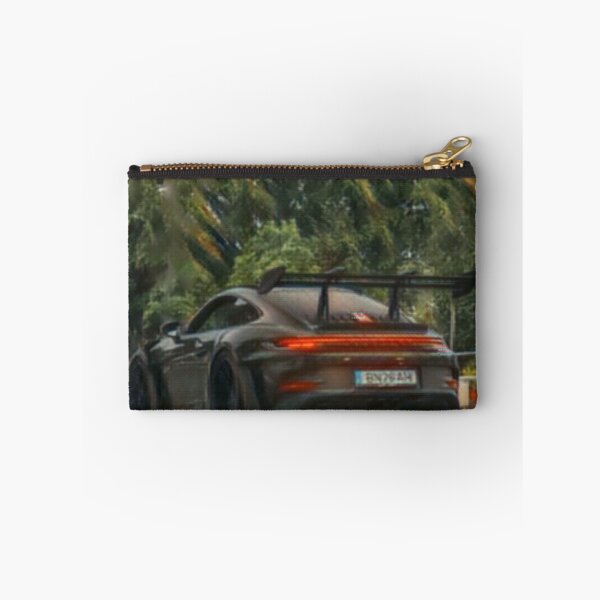 Item preview, Porsche 911 GT3 RS designed and sold by OrangeCars.