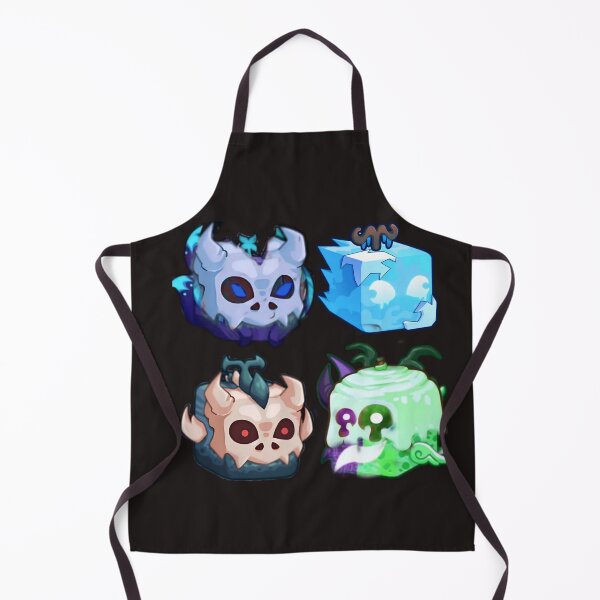 Item preview, ???krkfdg? dgvidr?krkfdg? dgvidr?krkfdg? dgvidr?krkfdg? dgvidr?krkfdg? dgvidr?krkfdg? dgvidr?krkfdg? dgvidr?krkfdg? dgvidr?krkfdg? dgvidr?krkfdg? dgvidr?krkfdg? dgvidr?krkfdg? dgvidr?? designed and sold by FAJ---ART.