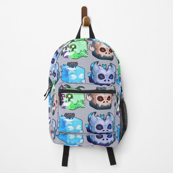 Item preview, ???krkfdg? dgvidr?krkfdg? dgvidr?krkfdg? dgvidr?krkfdg? dgvidr?krkfdg? dgvidr?krkfdg? dgvidr?krkfdg? dgvidr?krkfdg? dgvidr?krkfdg? dgvidr?krkfdg? dgvidr?krkfdg? dgvidr?krkfdg? dgvidr?? designed and sold by FAJ---ART.