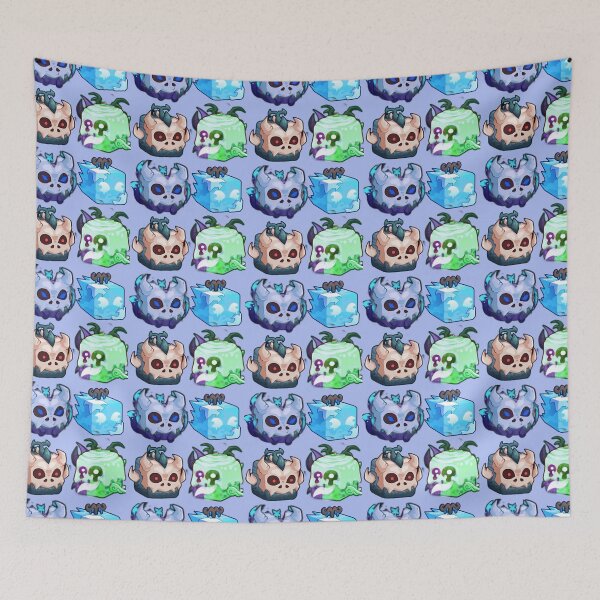 Item preview, ???krkfdg? dgvidr?krkfdg? dgvidr?krkfdg? dgvidr?krkfdg? dgvidr?krkfdg? dgvidr?krkfdg? dgvidr?krkfdg? dgvidr?krkfdg? dgvidr?krkfdg? dgvidr?krkfdg? dgvidr?krkfdg? dgvidr?krkfdg? dgvidr?? designed and sold by FAJ---ART.