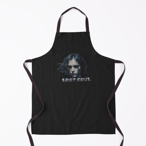 Item preview, Lost Soul Grunge Aesthetic Goth Boy designed and sold by mimikaka.