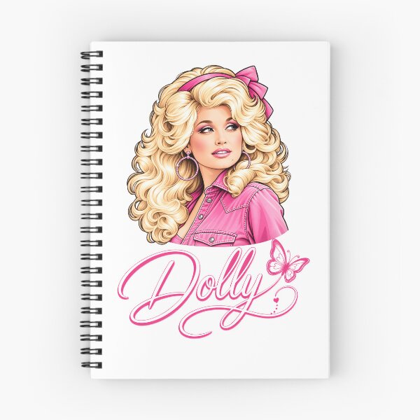 Item preview, Dolly  designed and sold by BuxomBabe21.