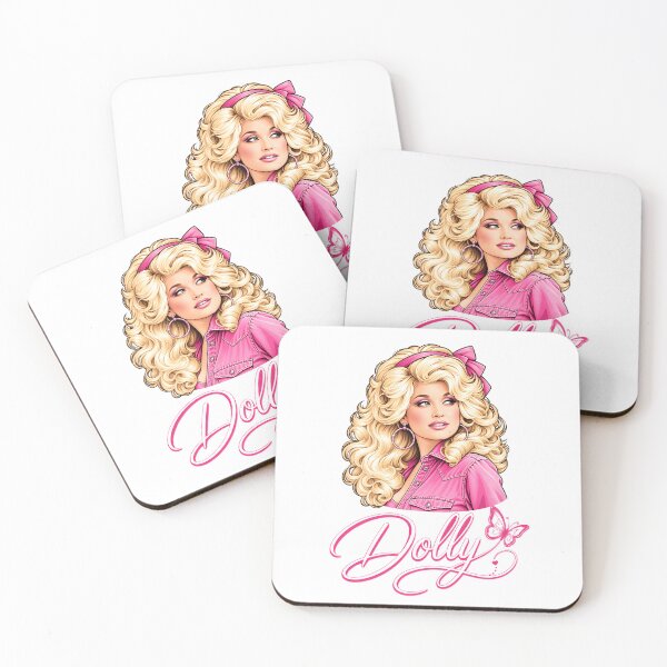 Item preview, Dolly  designed and sold by BuxomBabe21.