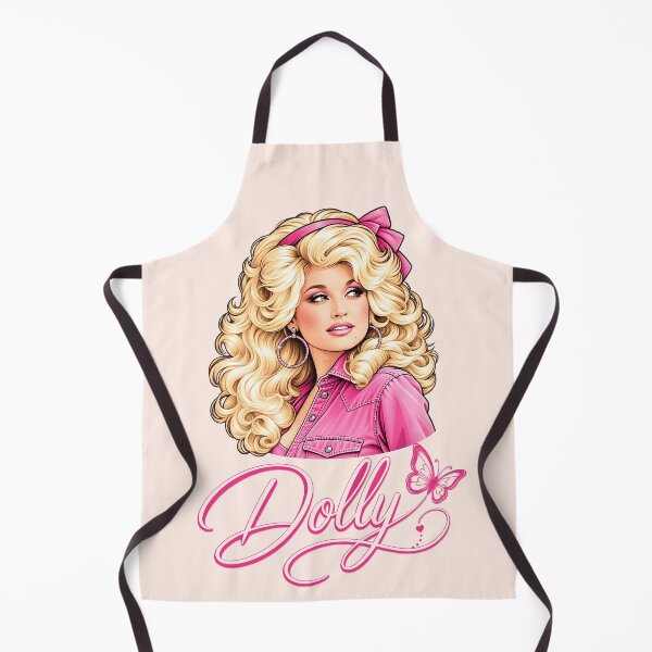 Item preview, Dolly designed and sold by BuxomBabe21.