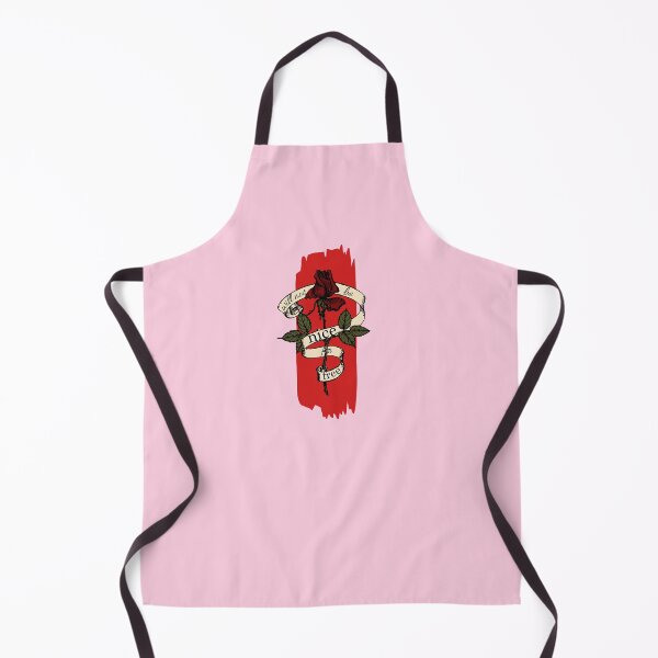 Item preview, Will Not Be Nice For Free designed and sold by RoomyMoon Creations.