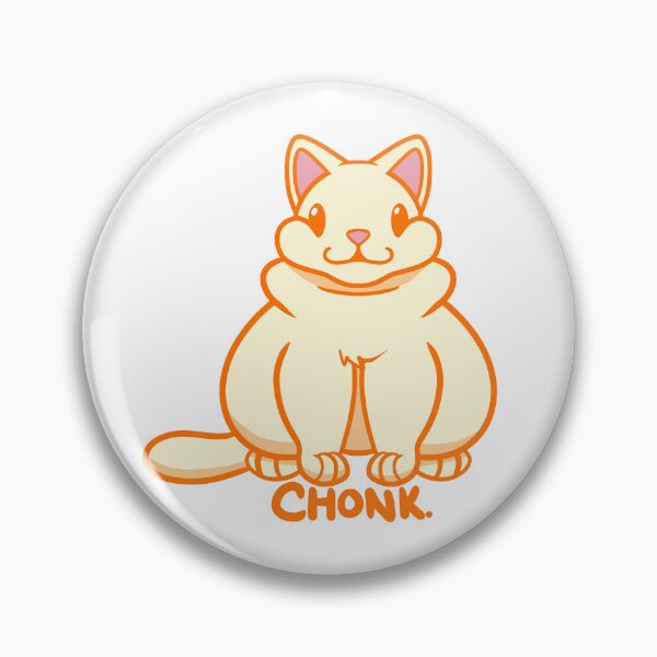 Item preview, Chonk. designed and sold by Chonkaz.