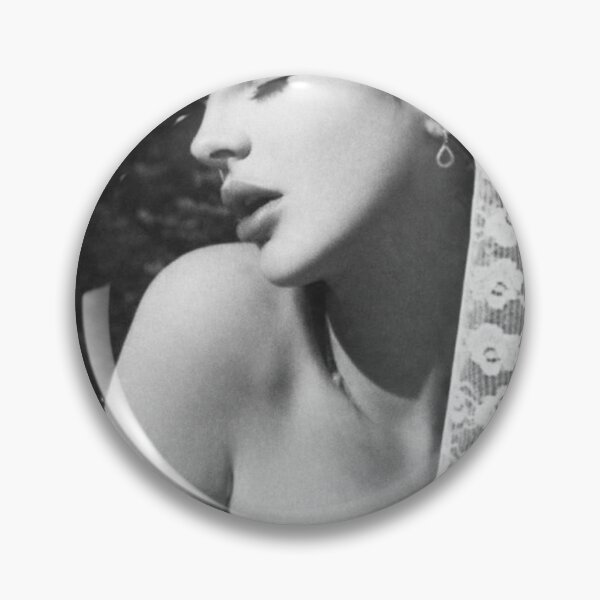 Item preview, lana del rey ultraviolence designed and sold by dietmntdewbaby.