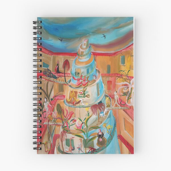 Item preview, tenement designed and sold by Diego Manuel Rodriguez.