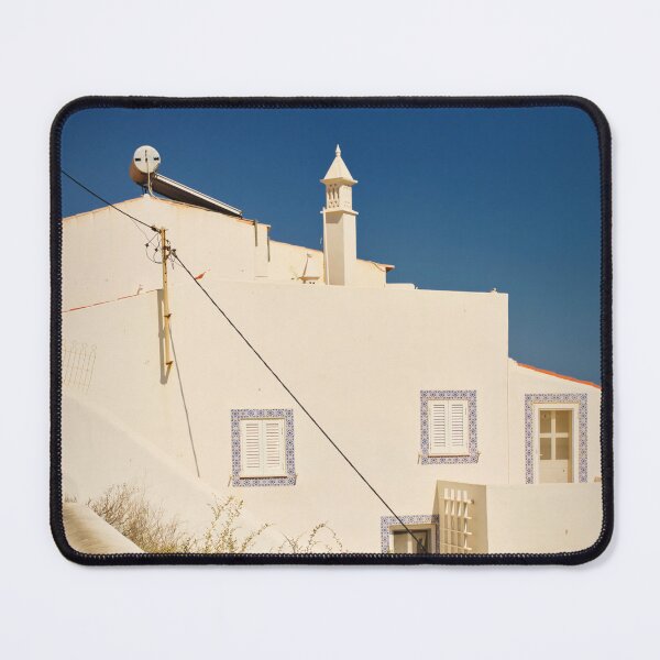 Item preview, House by the sea designed and sold by JEZ22.