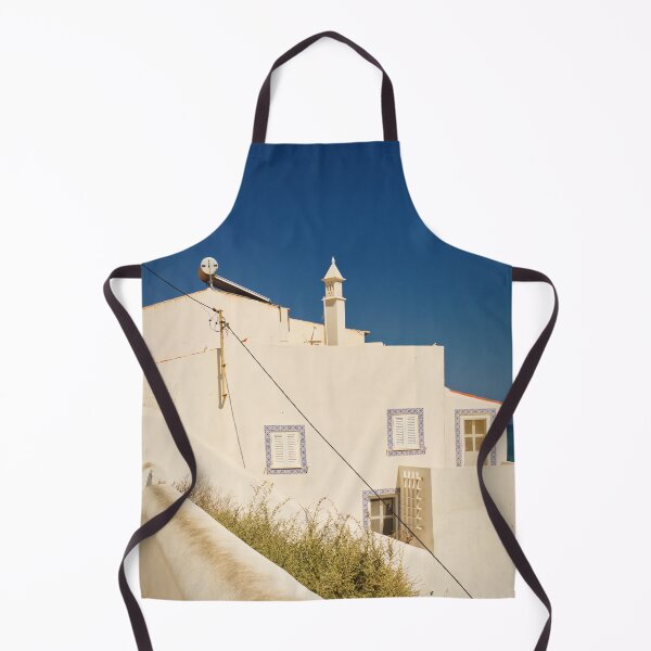 Item preview, House by the sea designed and sold by JEZ22.