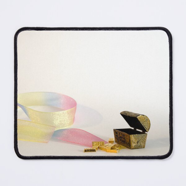 Item preview, Crock Of Gold designed and sold by Steve Purnell Photography.