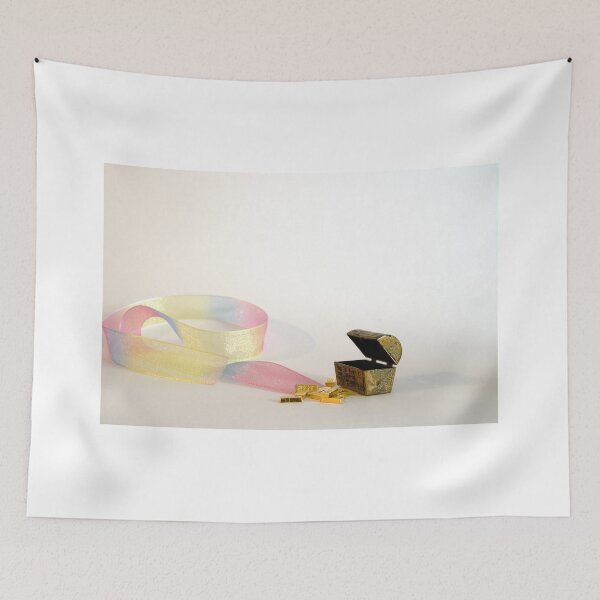 Item preview, Crock Of Gold designed and sold by Steve Purnell Photography.