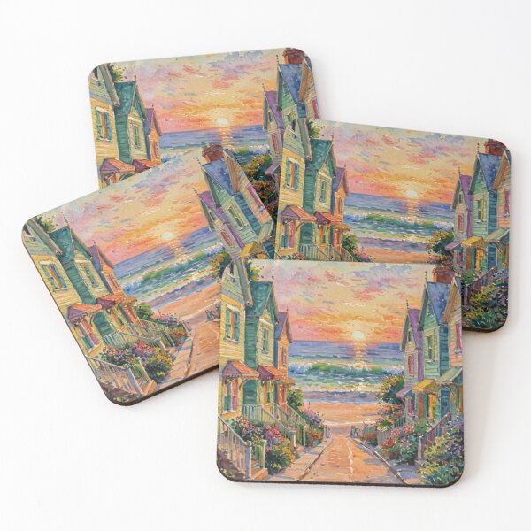 Item preview, Carmel-by-the-Sea, California designed and sold by sid1802.