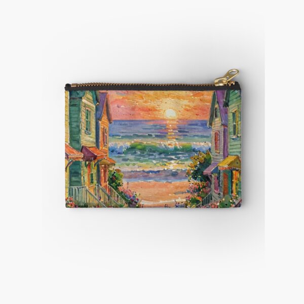 Item preview, Carmel-by-the-Sea, California designed and sold by sid1802.