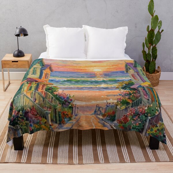 Item preview, Carmel-by-the-Sea, California designed and sold by sid1802.