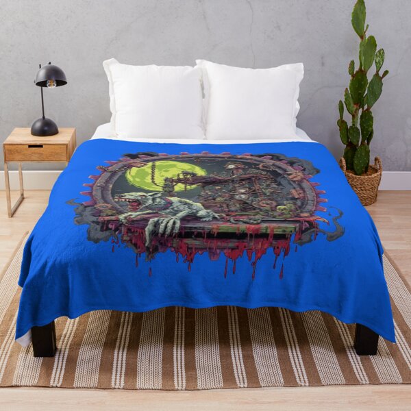 Item preview, TOCOCLAWS Clockwork Hellhound Graphic - Industrial Gothic Dark Fantasy Art designed and sold by TOCOCLAWS.
